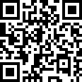 ЇzyOW(wng)֙C