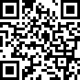 ЇzyO(sh)W(wng)֙C