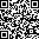 ЇzyO(sh)W(wng)֙C