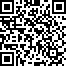 ЇzyOW(wng)֙C