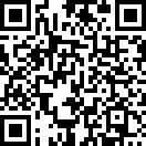 ЇzyO(sh)W(wng)֙C