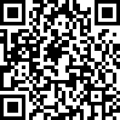 ЇzyOW(wng)֙C