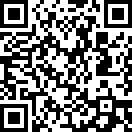 ЇzyO(sh)W(wng)֙C(j)