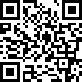 ЇzyO(sh)W(wng)֙C