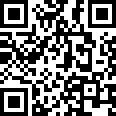 ЇzyO(sh)W(wng)֙C(j)