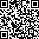 中國檢測設(shè)備網(wǎng)手機版