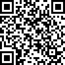 ЇzyO(sh)W(wng)֙C