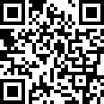ЇzyOW(wng)֙C