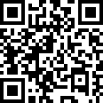 ЇzyO(sh)W(wng)֙C(j)