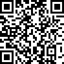 ЇzyO(sh)W(wng)֙C