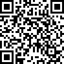 ЇzyO(sh)W(wng)֙C(j)
