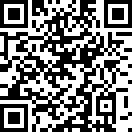 ЇzyO(sh)W(wng)֙C