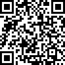 ЇzyO(sh)W(wng)֙C