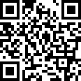 ЇzyO(sh)W(wng)֙C
