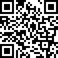 ЇzyO(sh)W(wng)֙C