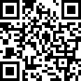 ЇzyO(sh)W(wng)֙C(j)