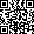 ЇzyOW(wng)֙C