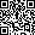 ЇzyOW(wng)֙C