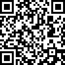 ЇzyO(sh)W(wng)֙C(j)