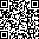 ЇzyO(sh)W(wng)֙C(j)