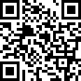 ЇzyOW(wng)֙C
