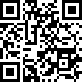 ЇzyO(sh)W(wng)֙C