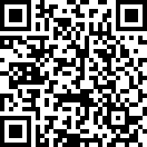 ЇzyO(sh)W(wng)֙C(j)