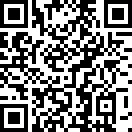 ЇzyO(sh)W(wng)֙C(j)
