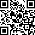 ЇzyO(sh)W(wng)֙C