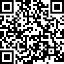 ЇzyO(sh)W(wng)֙C