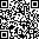 ЇzyO(sh)W(wng)֙C