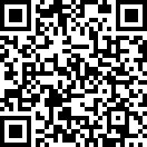 ЇzyO(sh)W(wng)֙C(j)