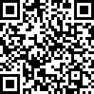 ЇzyOW(wng)֙C