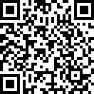ЇzyO(sh)W(wng)֙C(j)