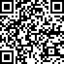 ЇzyOW(wng)֙C