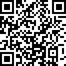 ЇzyOW(wng)֙C