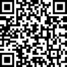 ЇzyOW(wng)֙C