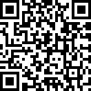 ЇzyO(sh)W(wng)֙C