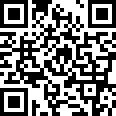 ЇzyO(sh)W(wng)֙C(j)