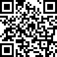 ЇzyO(sh)W(wng)֙C(j)