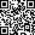 ЇzyO(sh)W(wng)֙C(j)