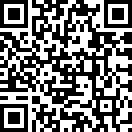ЇzyO(sh)W(wng)֙C