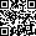 ЇzyO(sh)W(wng)֙C