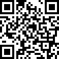 ЇzyO(sh)W(wng)֙C(j)