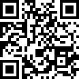 ЇzyO(sh)W(wng)֙C