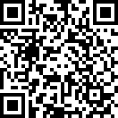 ЇzyO(sh)W(wng)֙C(j)