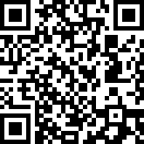 ЇzyO(sh)W(wng)֙C(j)