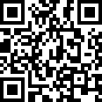 ЇzyO(sh)W(wng)֙C(j)