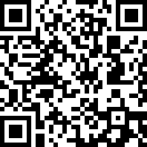 ЇzyO(sh)W(wng)֙C