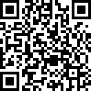 ЇzyO(sh)W(wng)֙C(j)